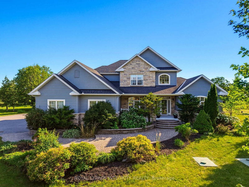 562 Pennycross Lane
