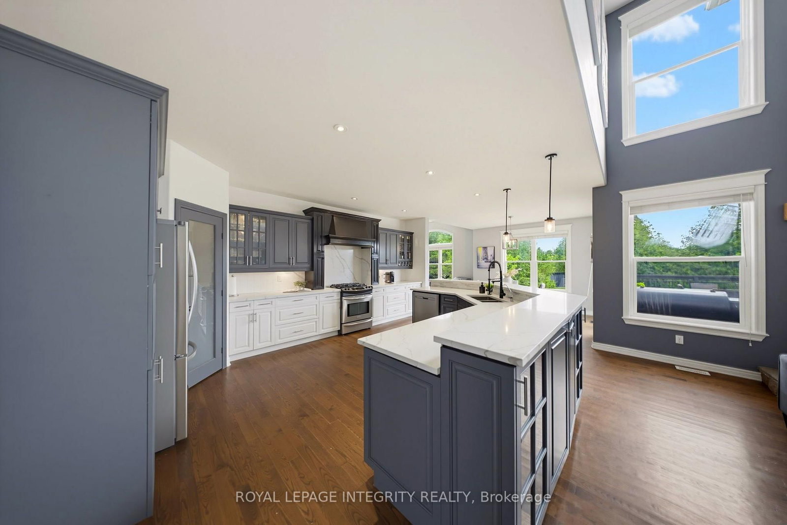 562 Pennycross Lane • Carp, ON photo 10