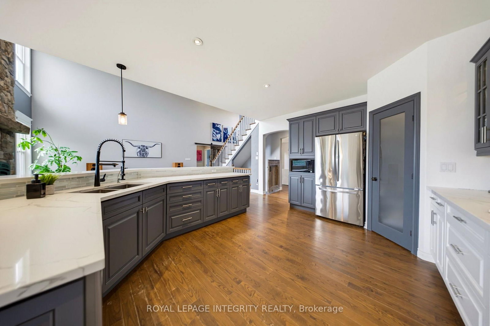 562 Pennycross Lane • Carp, ON photo 11