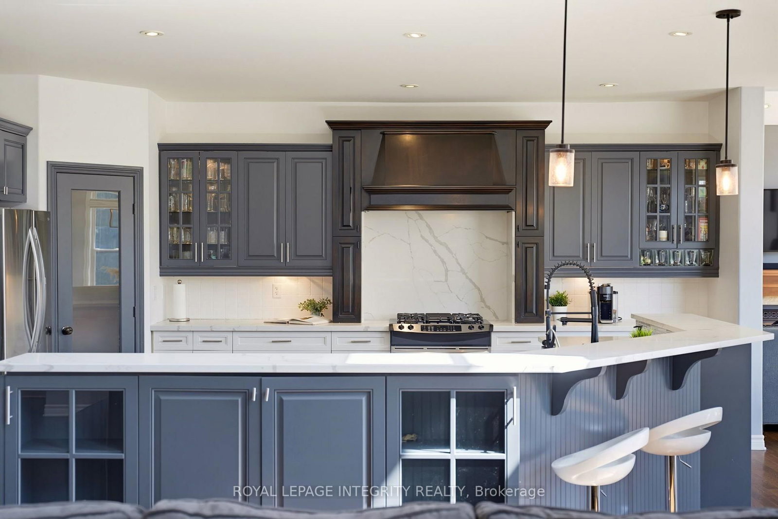 562 Pennycross Lane • Carp, ON photo 13