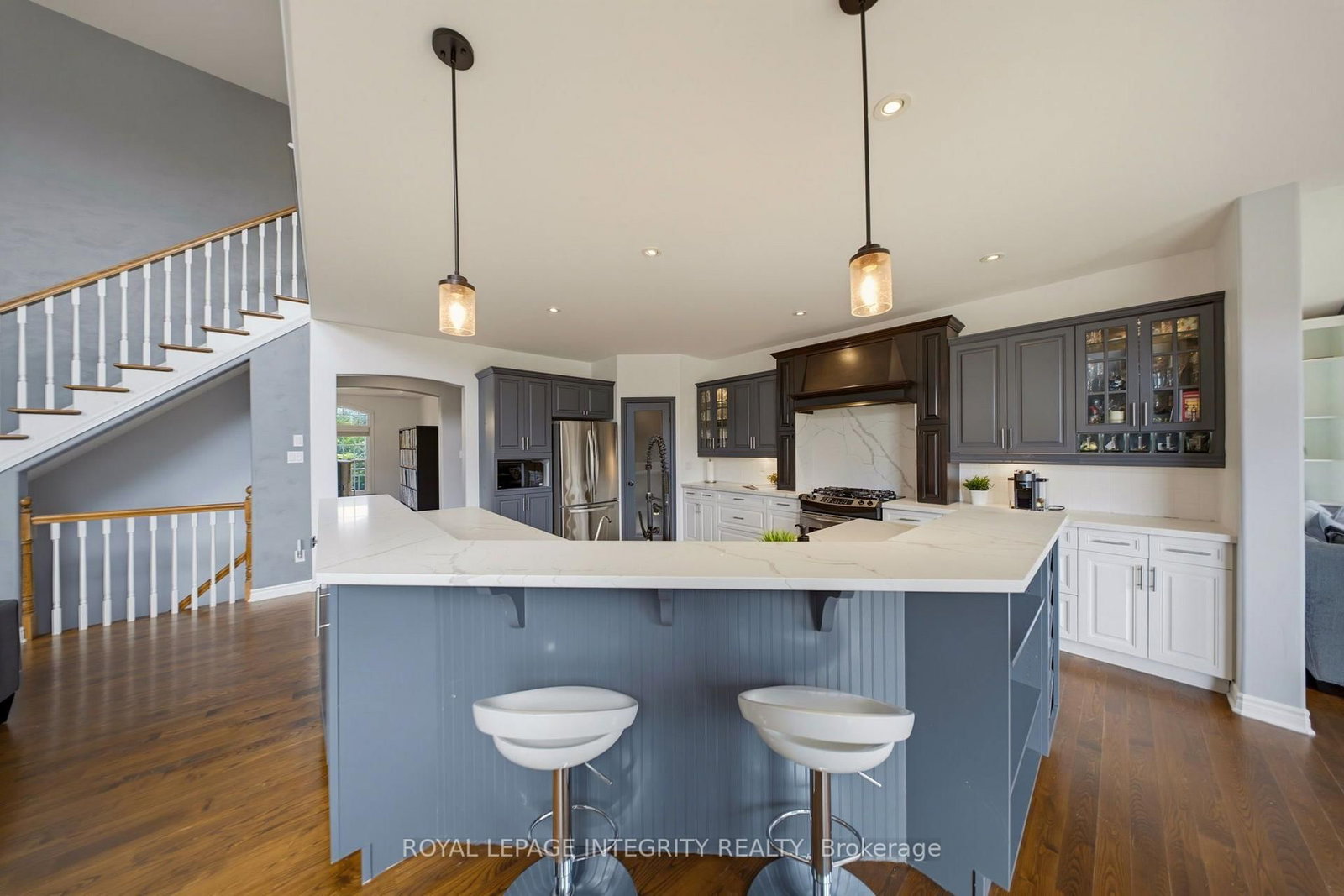 562 Pennycross Lane • Carp, ON photo 14