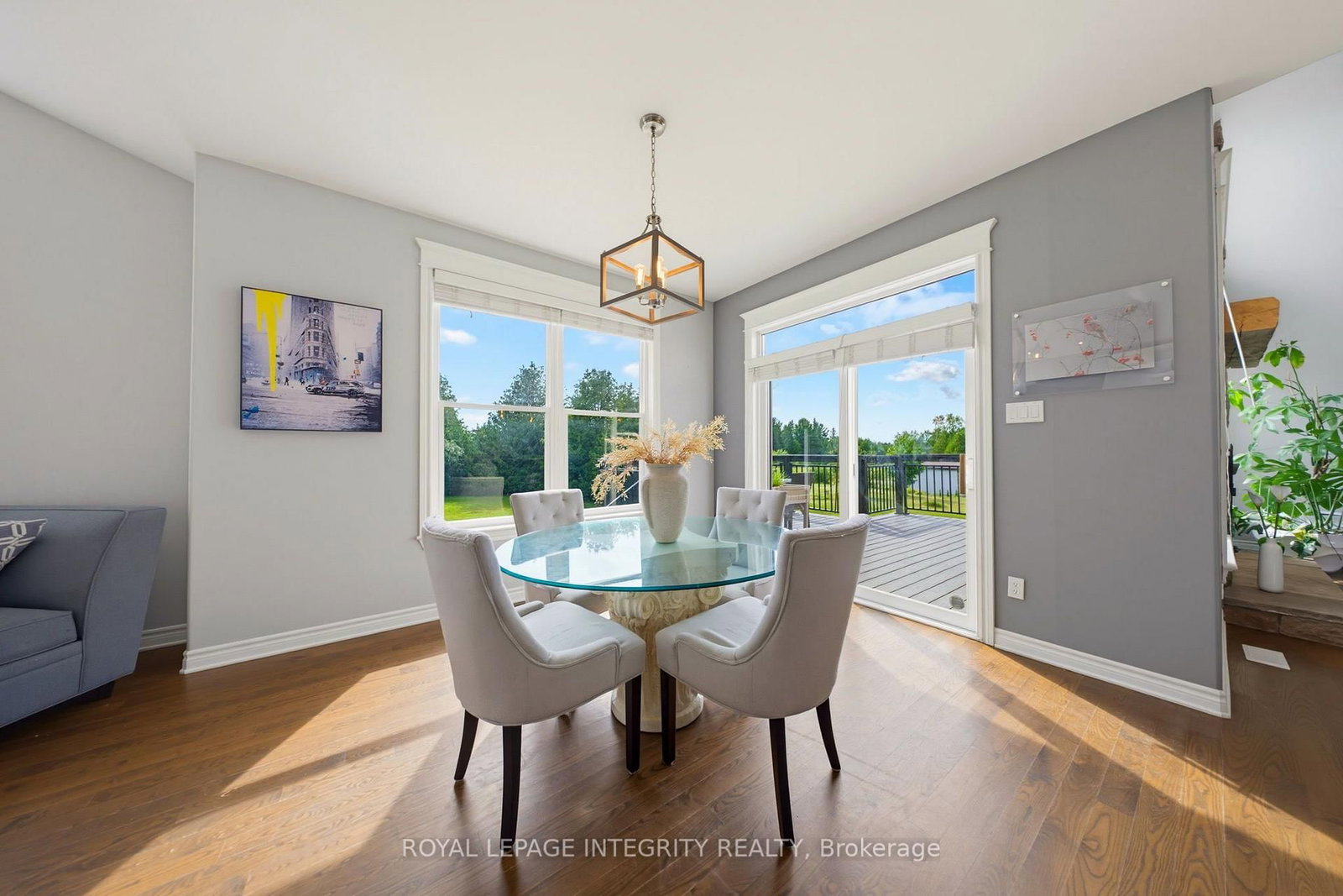 562 Pennycross Lane • Carp, ON photo 15