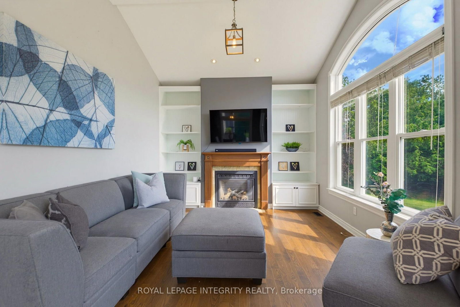 562 Pennycross Lane • Carp, ON photo 17