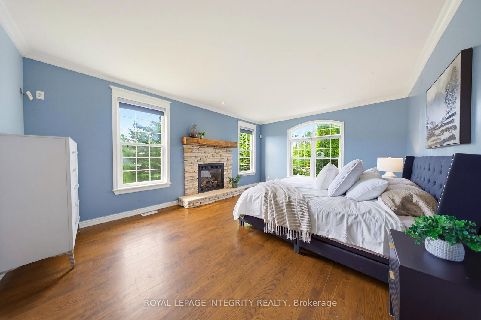 562 Pennycross Lane • Carp, ON photo 20