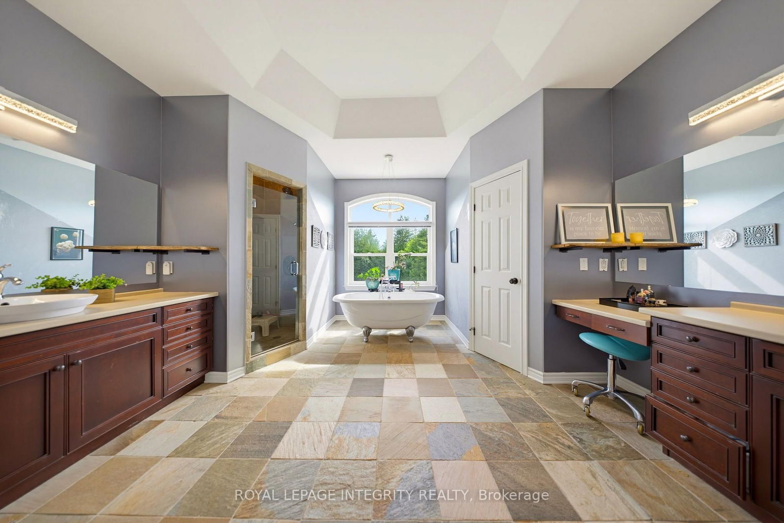 562 Pennycross Lane • Carp, ON photo 21