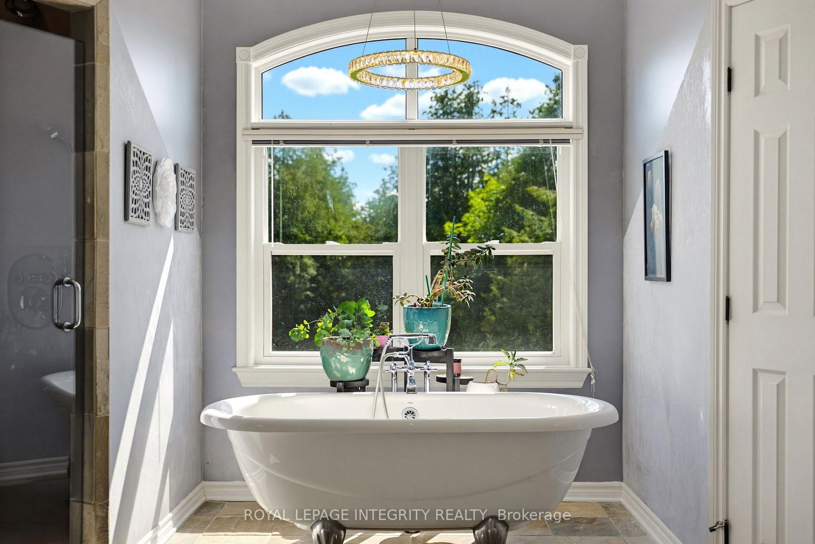 562 Pennycross Lane • Carp, ON photo 22