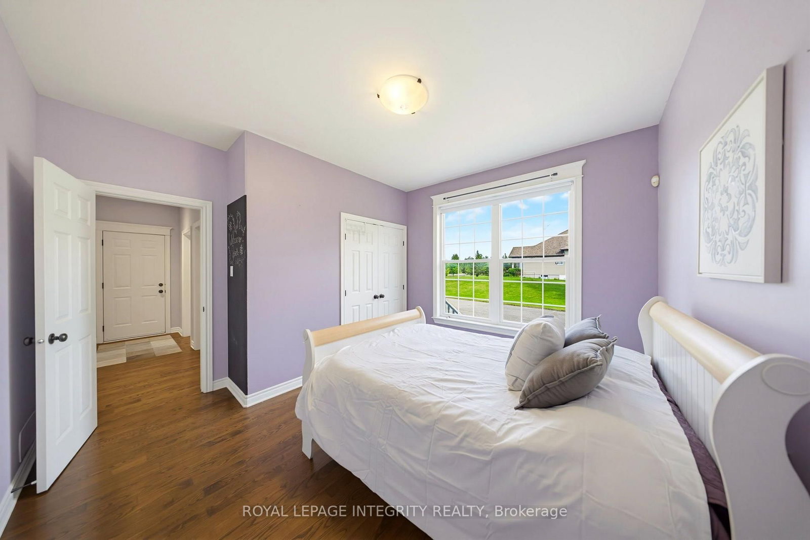 562 Pennycross Lane • Carp, ON photo 25