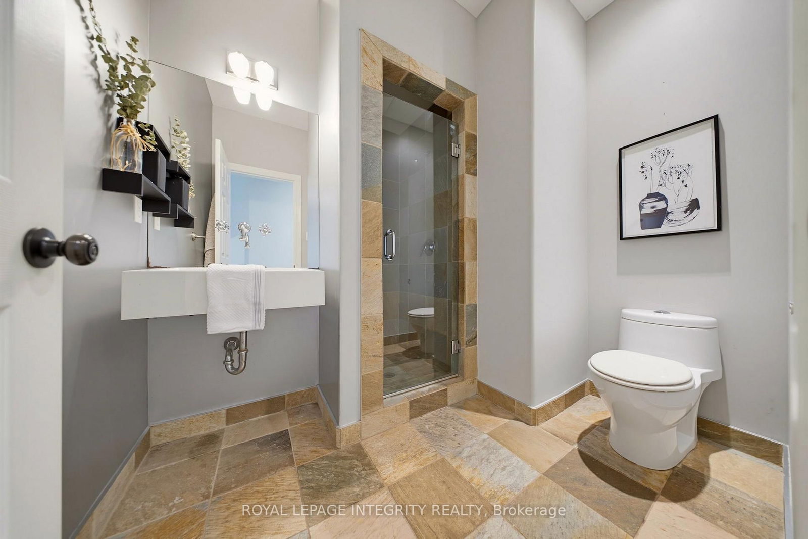 562 Pennycross Lane • Carp, ON photo 26