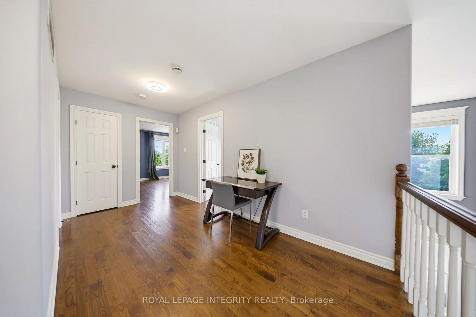 562 Pennycross Lane • Carp, ON photo 27
