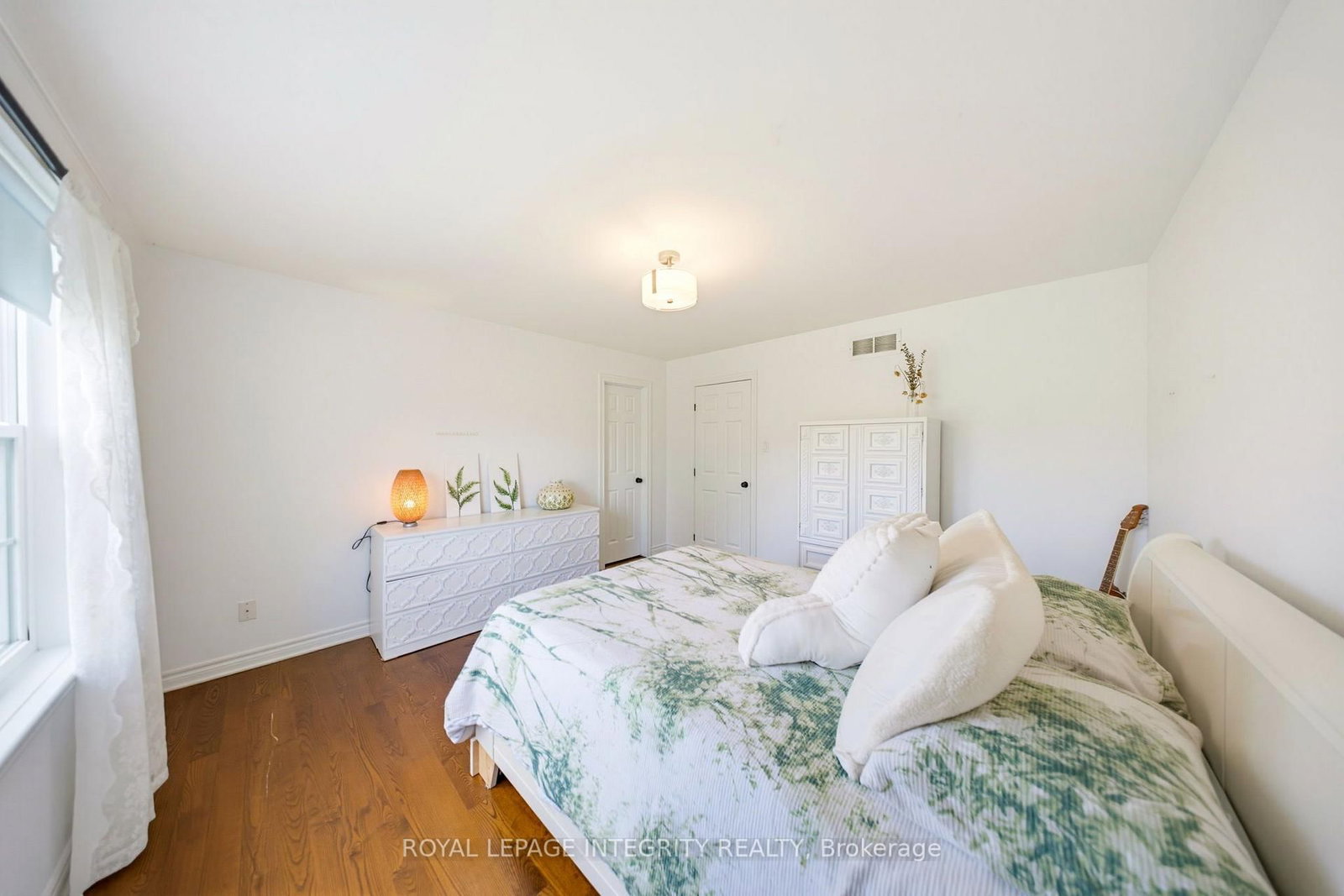 562 Pennycross Lane • Carp, ON photo 29