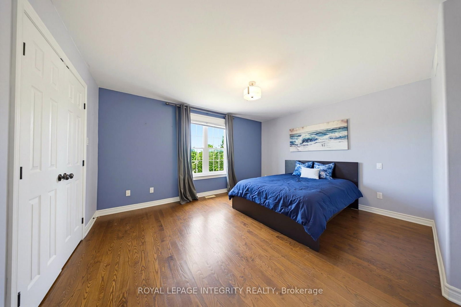 562 Pennycross Lane • Carp, ON photo 33