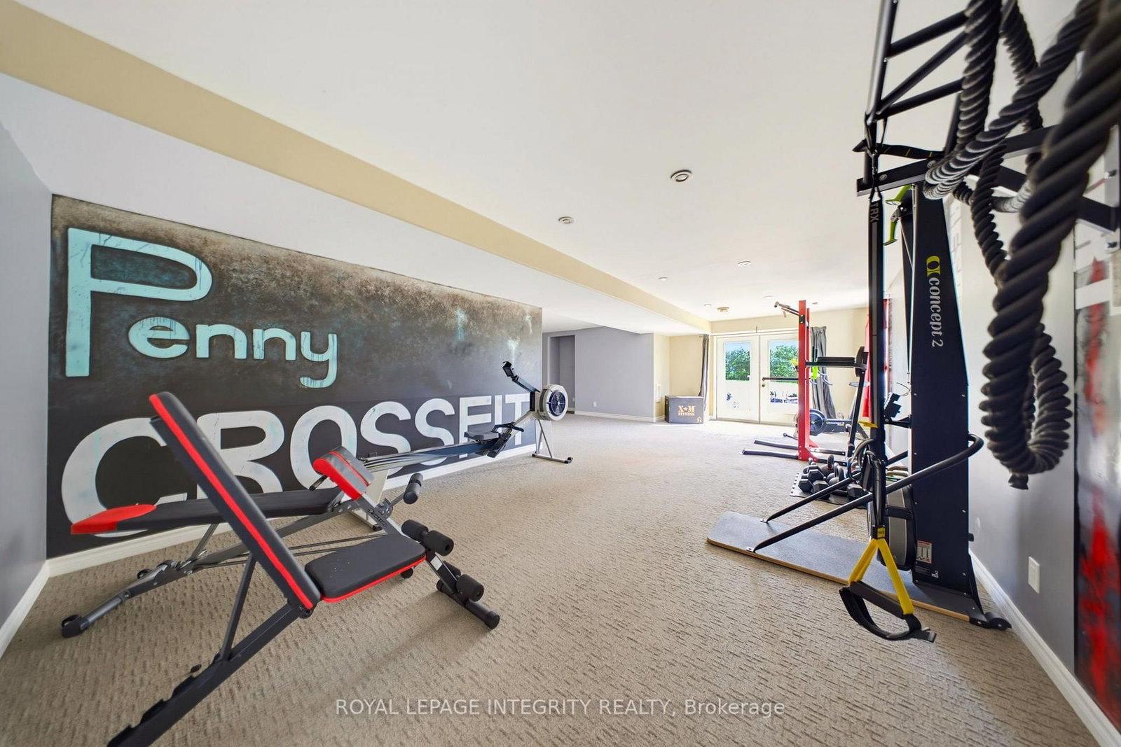 562 Pennycross Lane • Carp, ON photo 35