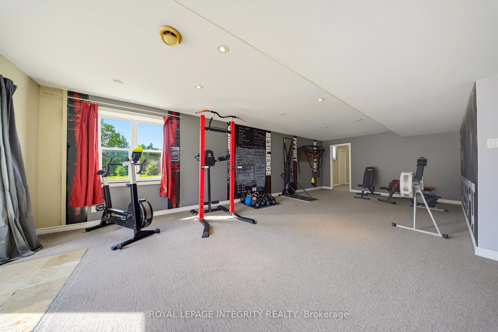 562 Pennycross Lane • Carp, ON photo 36
