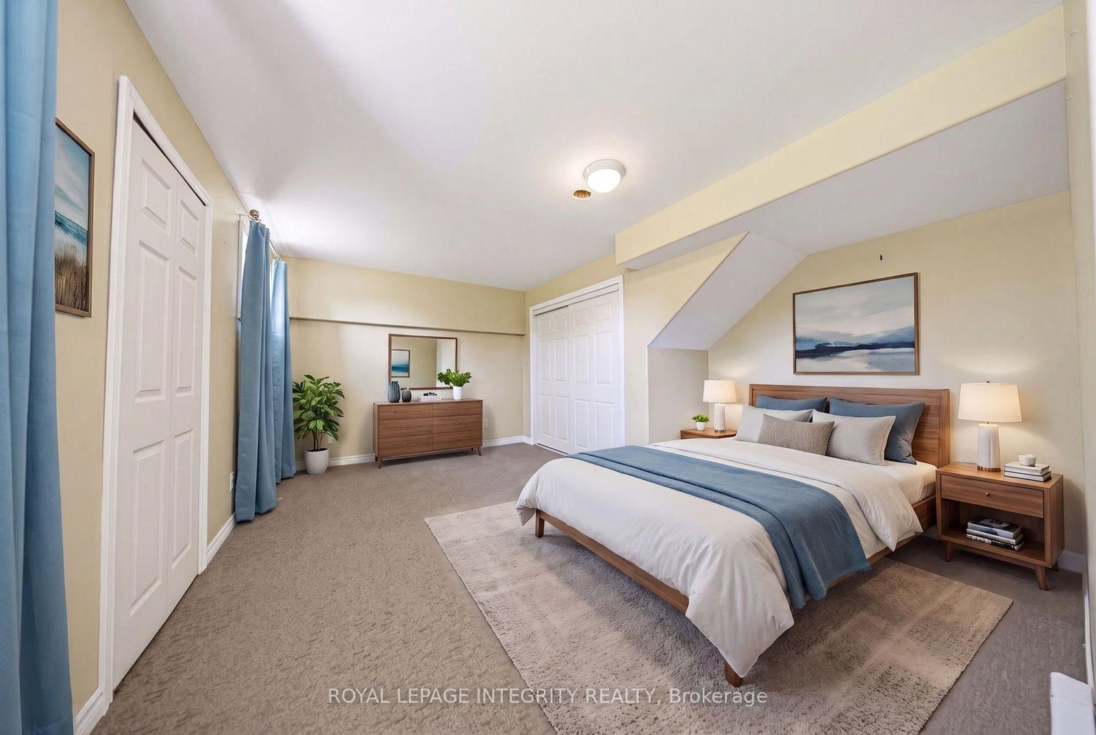 562 Pennycross Lane • Carp, ON photo 38