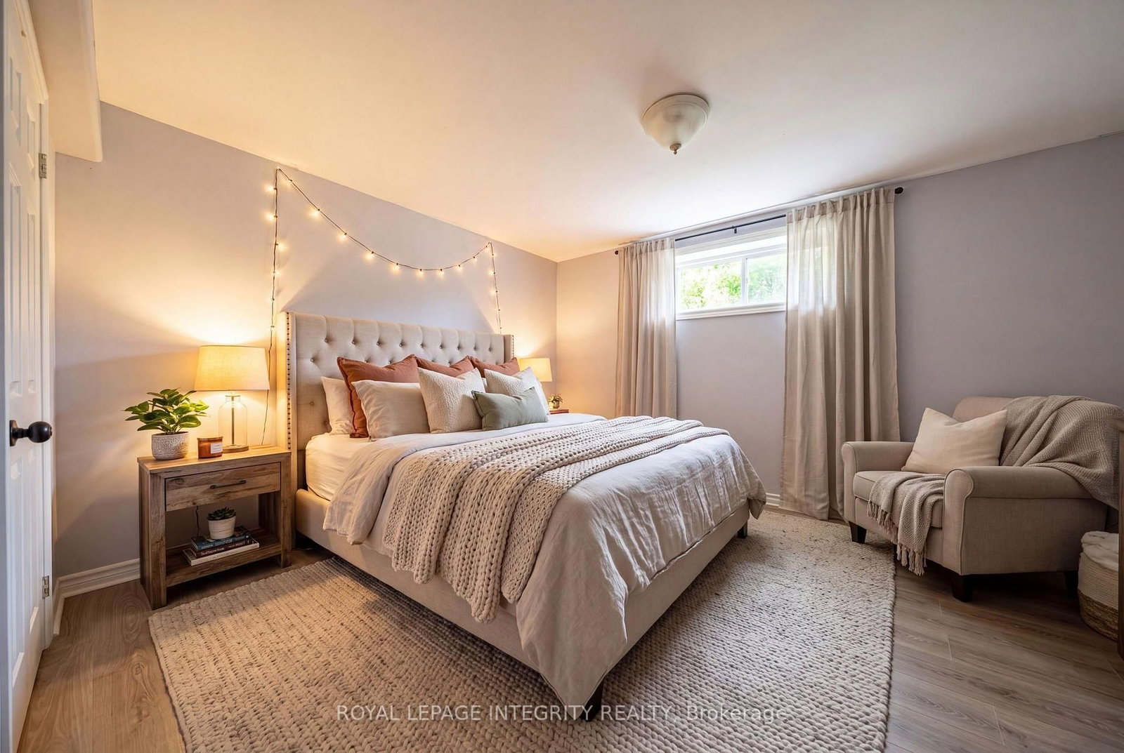 562 Pennycross Lane • Carp, ON photo 39