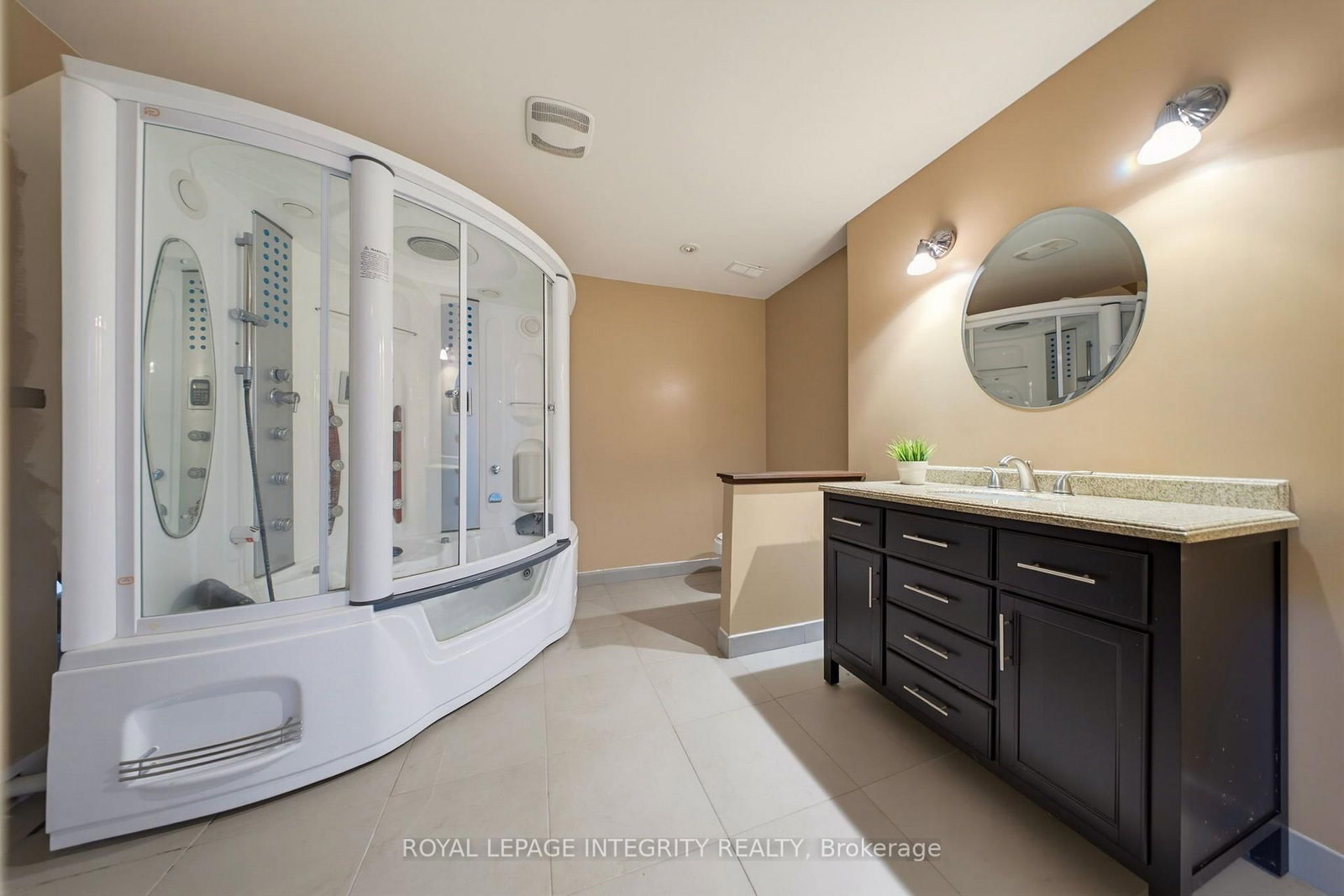562 Pennycross Lane • Carp, ON photo 40