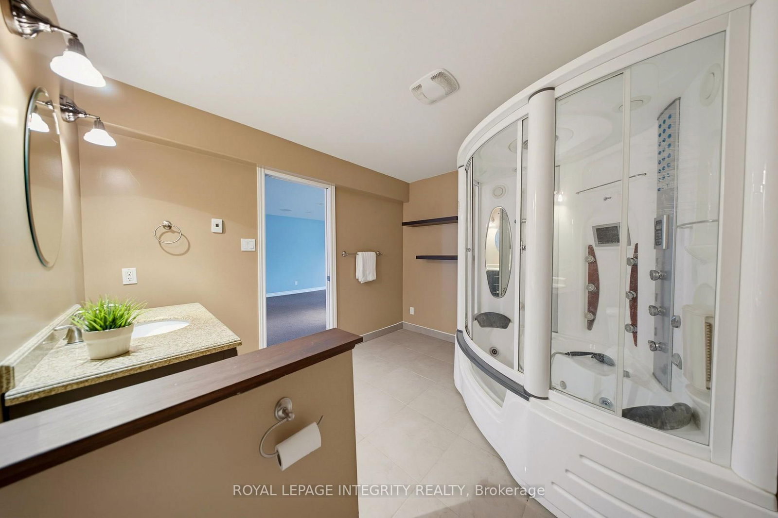 562 Pennycross Lane • Carp, ON photo 41