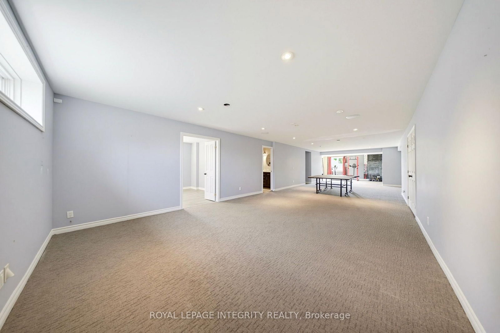 562 Pennycross Lane • Carp, ON photo 42
