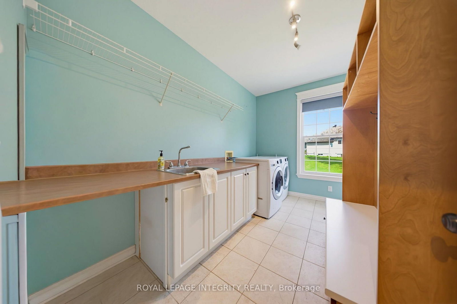 562 Pennycross Lane • Carp, ON photo 43