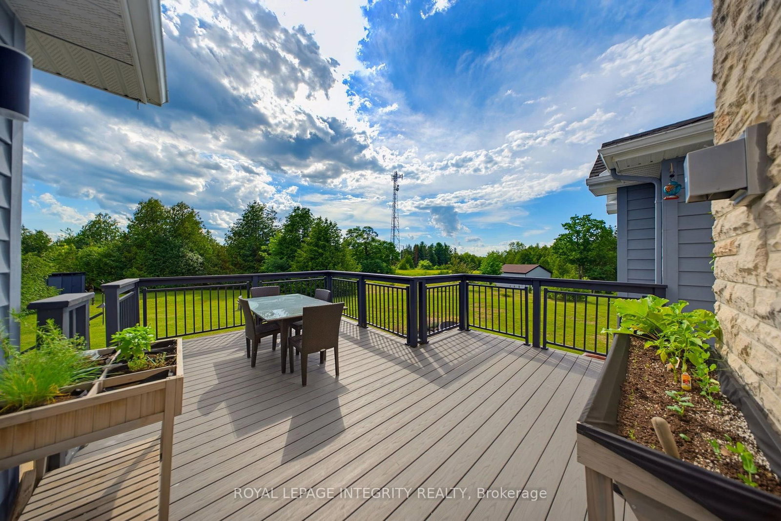 562 Pennycross Lane • Carp, ON photo 44