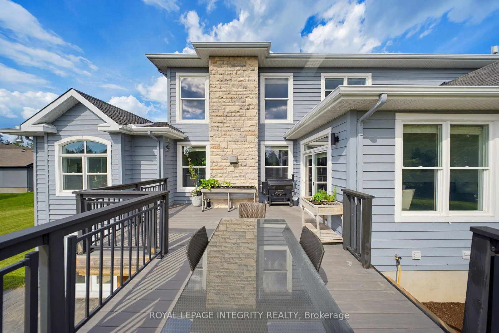 562 Pennycross Lane • Carp, ON photo 45