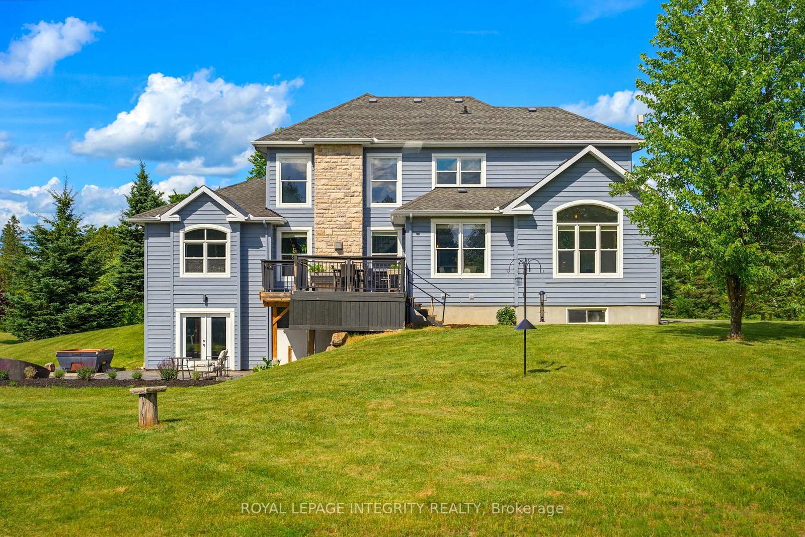 562 Pennycross Lane • Carp, ON photo 46