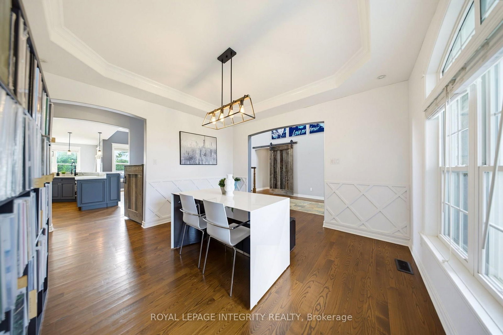 562 Pennycross Lane • Carp, ON photo 6