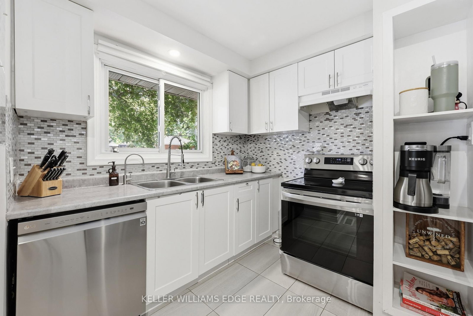 312 Upper Paradise Road • Hamilton, ON photo 11
