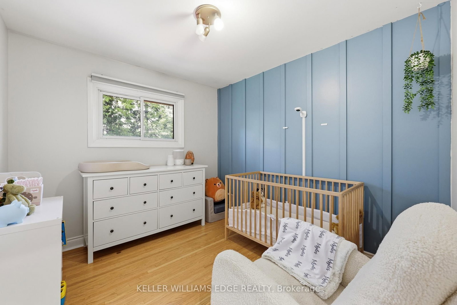 312 Upper Paradise Road • Hamilton, ON photo 14