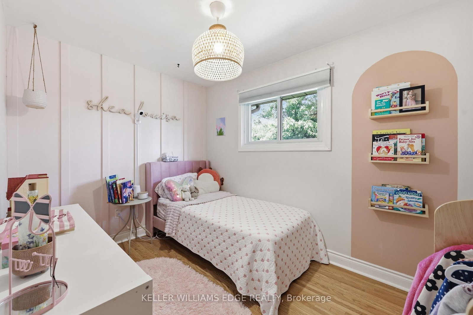 312 Upper Paradise Road • Hamilton, ON photo 15