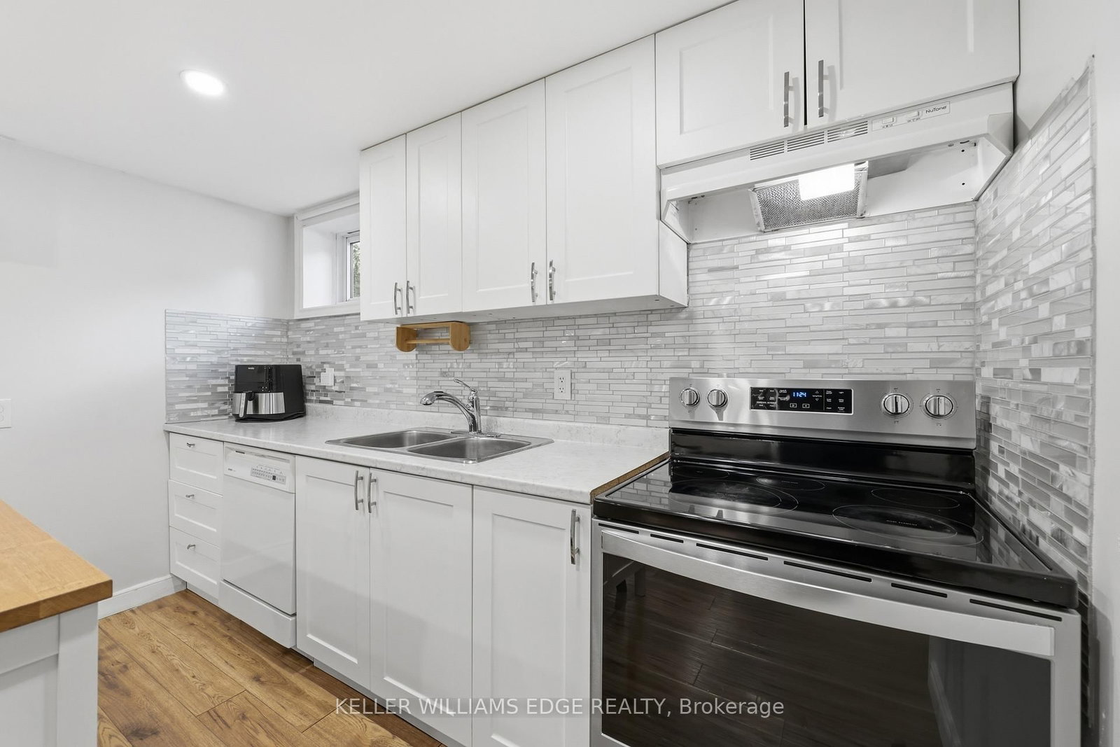 312 Upper Paradise Road • Hamilton, ON photo 18