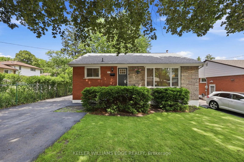312 Upper Paradise Road