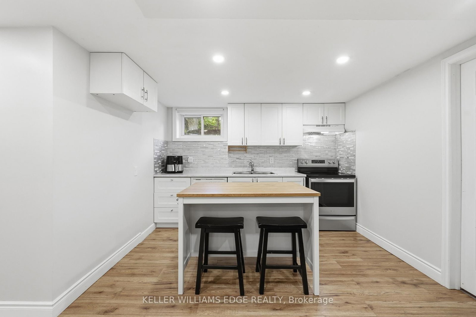 312 Upper Paradise Road • Hamilton, ON photo 20