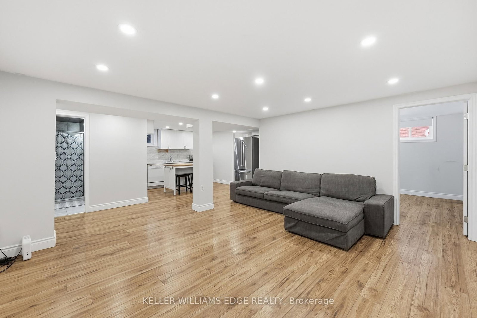 312 Upper Paradise Road • Hamilton, ON photo 22
