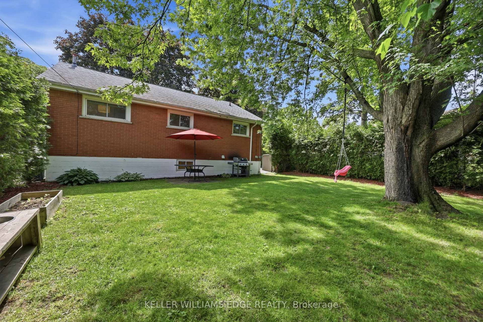 312 Upper Paradise Road • Hamilton, ON photo 28