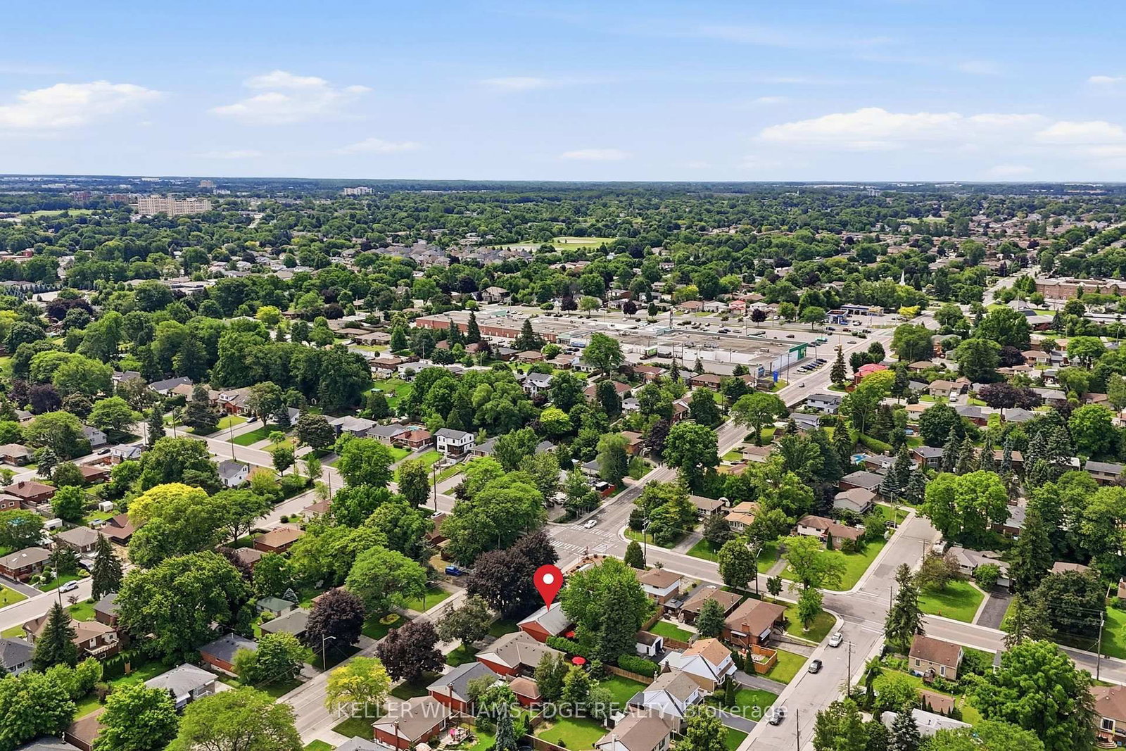312 Upper Paradise Road • Hamilton, ON photo 30
