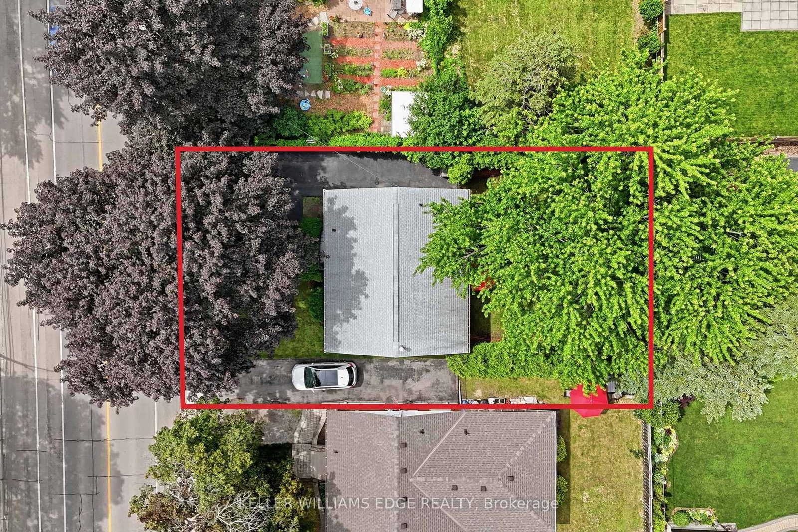 312 Upper Paradise Road • Hamilton, ON photo 31