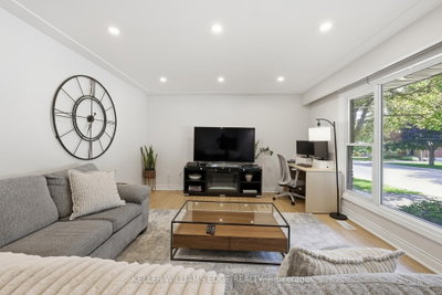 312 Upper Paradise Road • Hamilton, ON photo 5