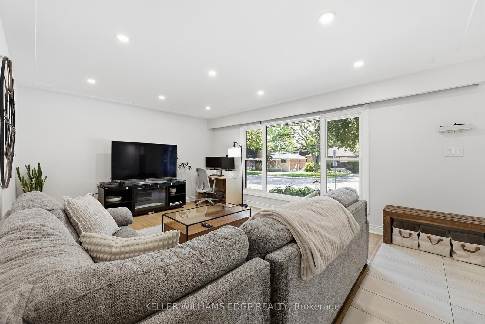 312 Upper Paradise Road • Hamilton, ON photo 6