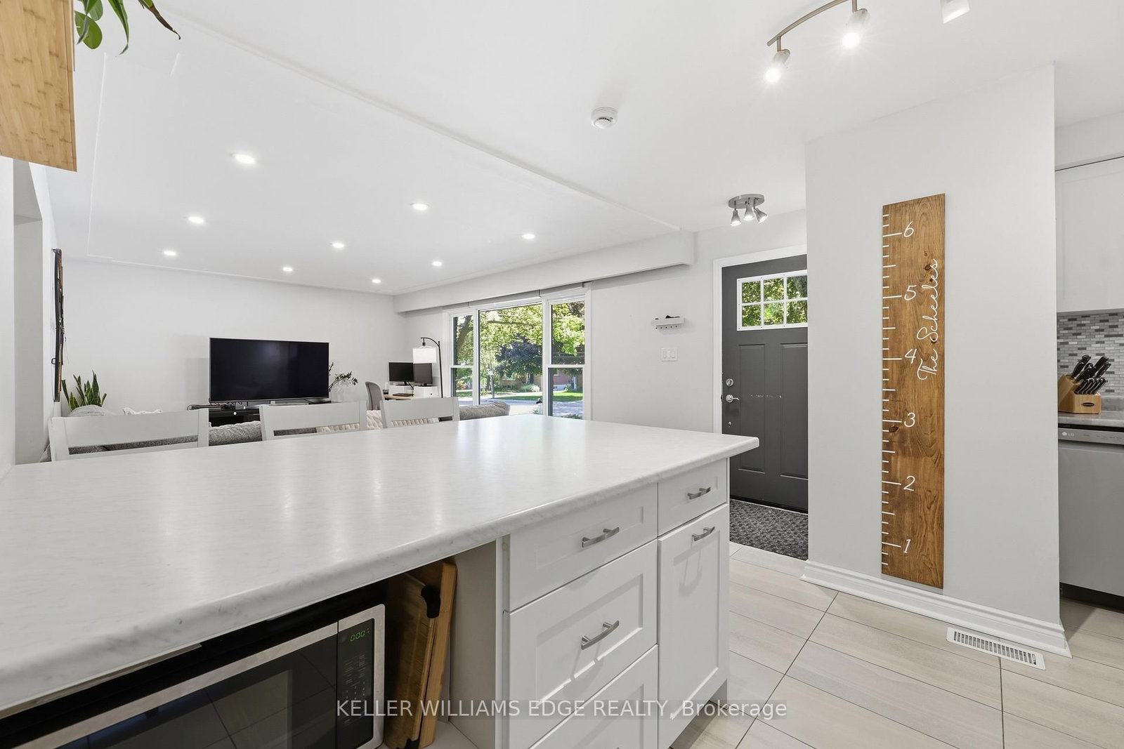 312 Upper Paradise Road • Hamilton, ON photo 8