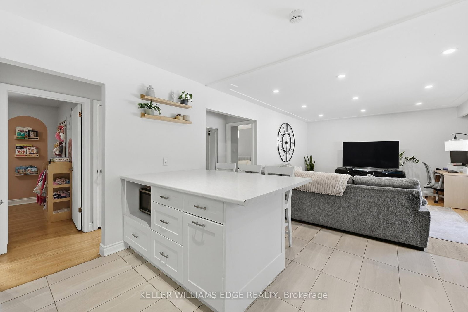 312 Upper Paradise Road • Hamilton, ON photo 9