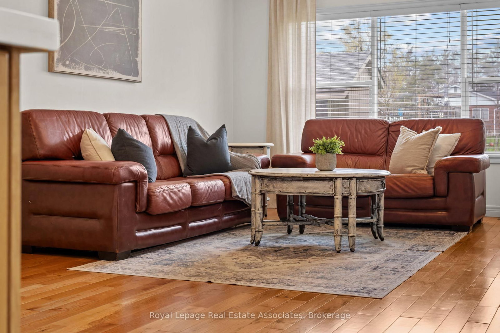 190 Sheffield Street • Southgate, ON photo 12