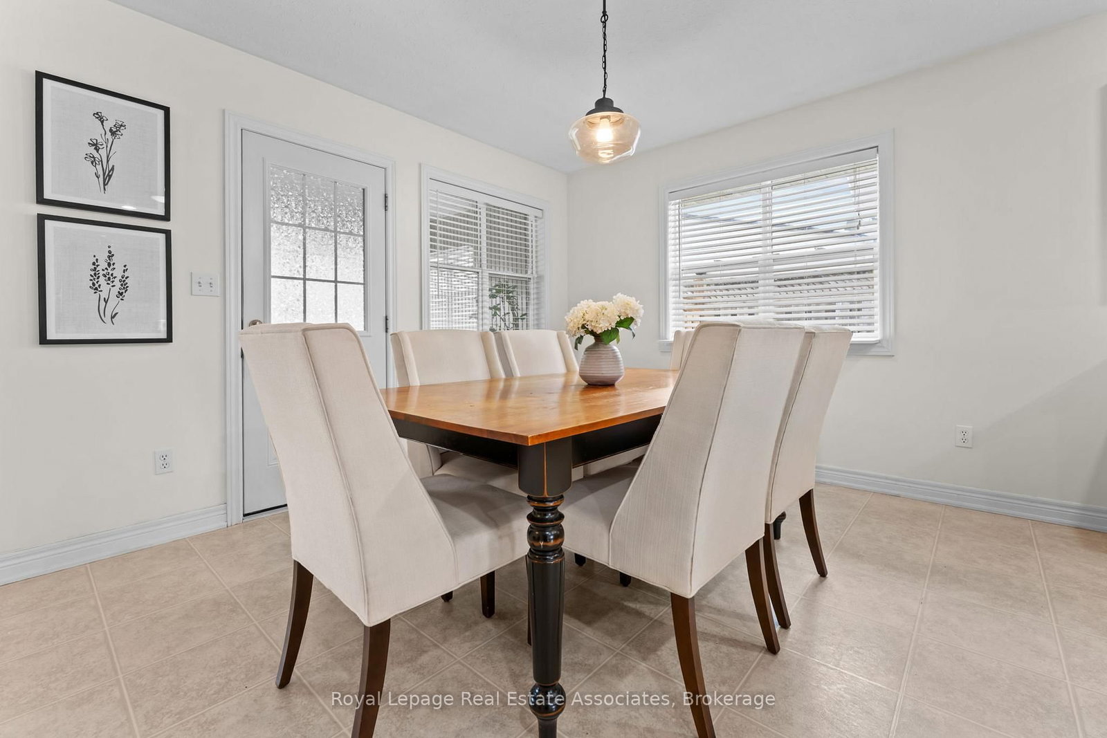 190 Sheffield Street • Southgate, ON photo 14
