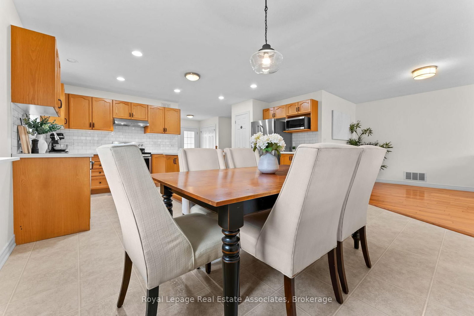 190 Sheffield Street • Southgate, ON photo 16