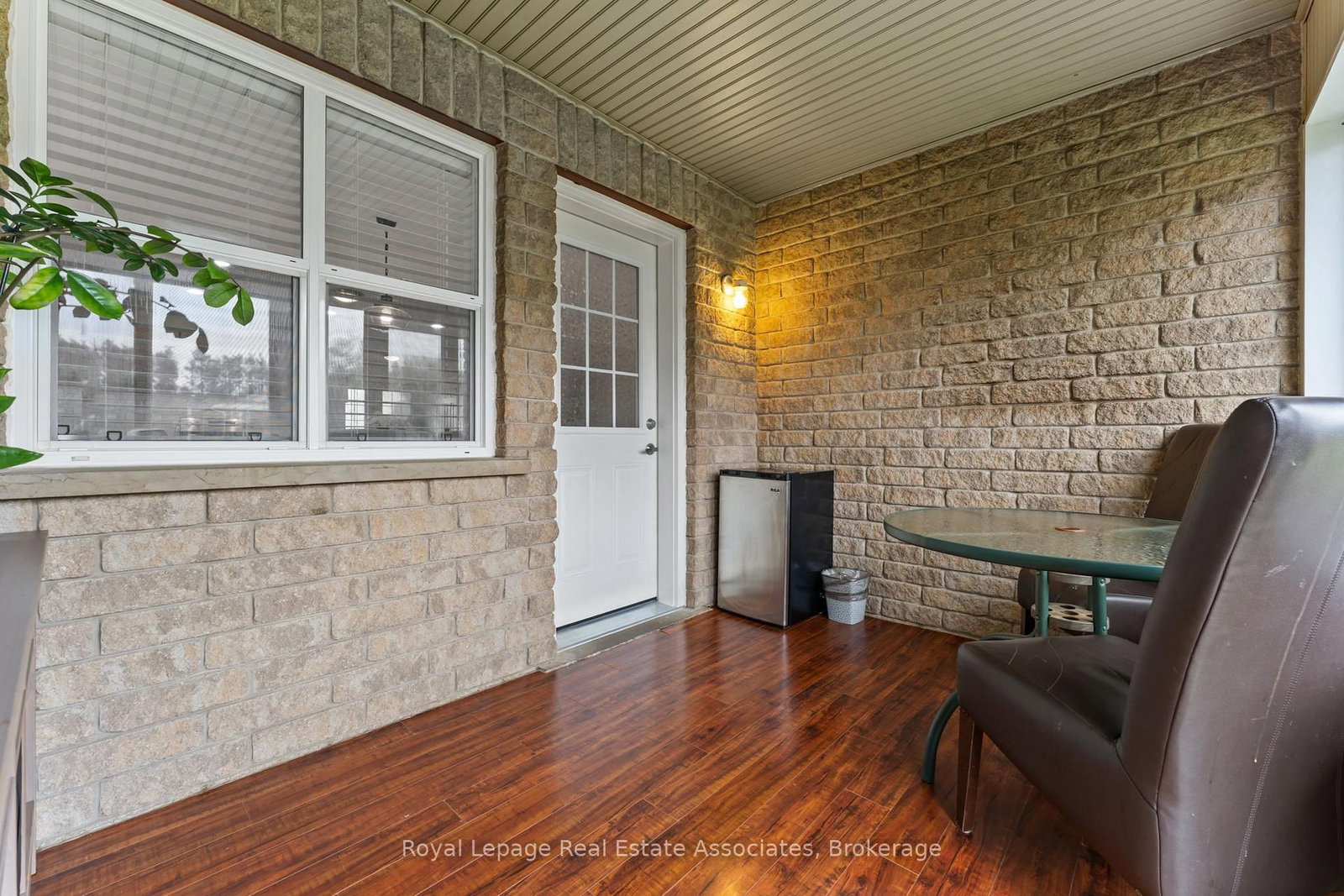 190 Sheffield Street • Southgate, ON photo 17
