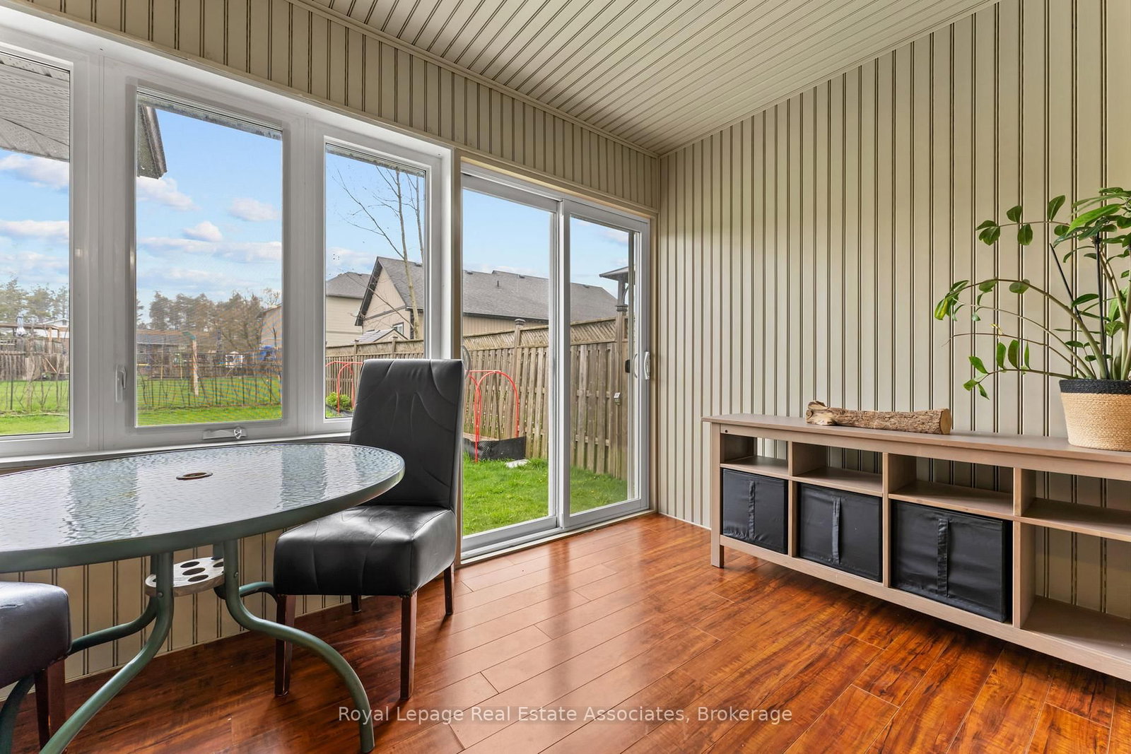 190 Sheffield Street • Southgate, ON photo 18