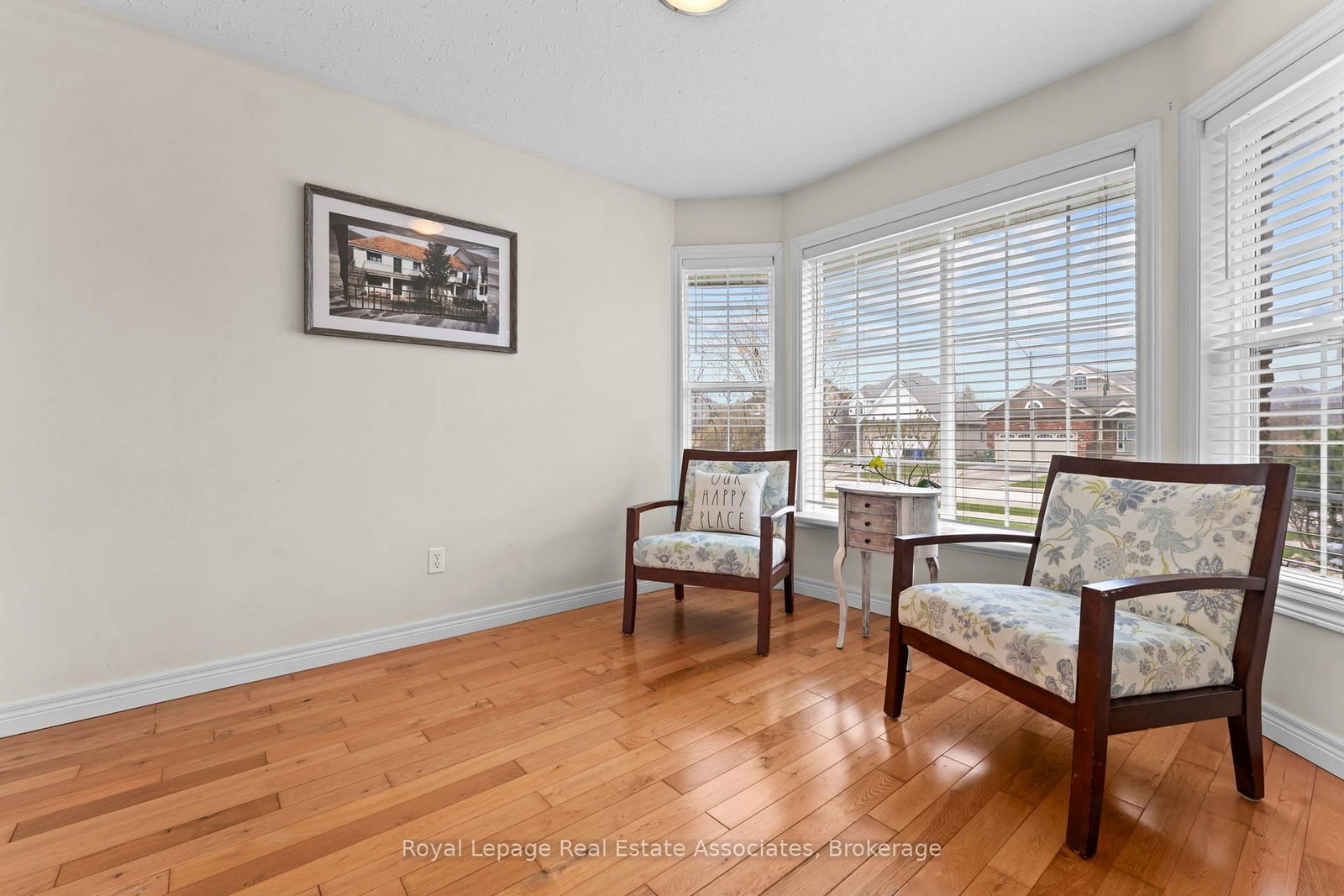 190 Sheffield Street • Southgate, ON photo 19