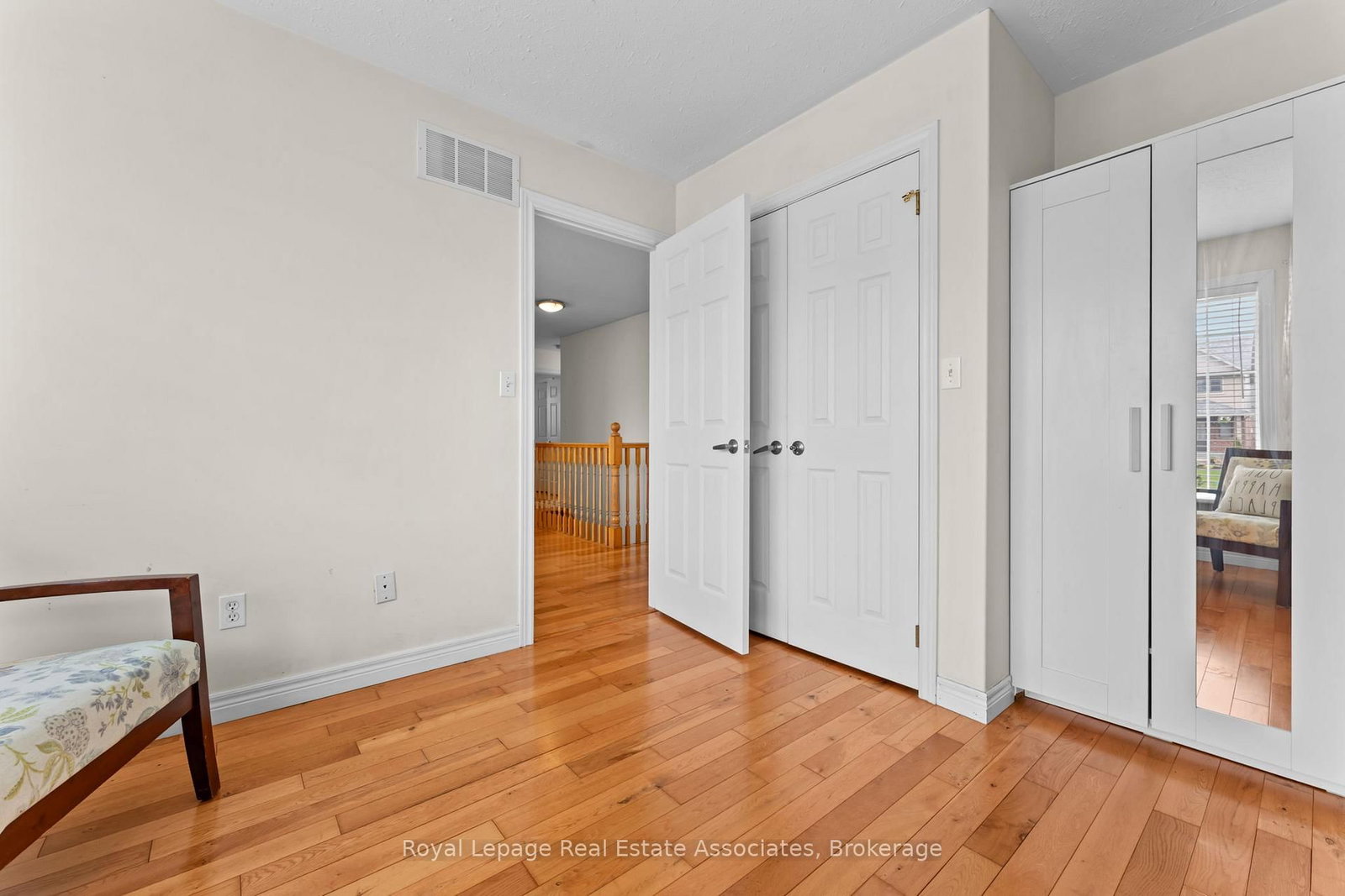 190 Sheffield Street • Southgate, ON photo 20