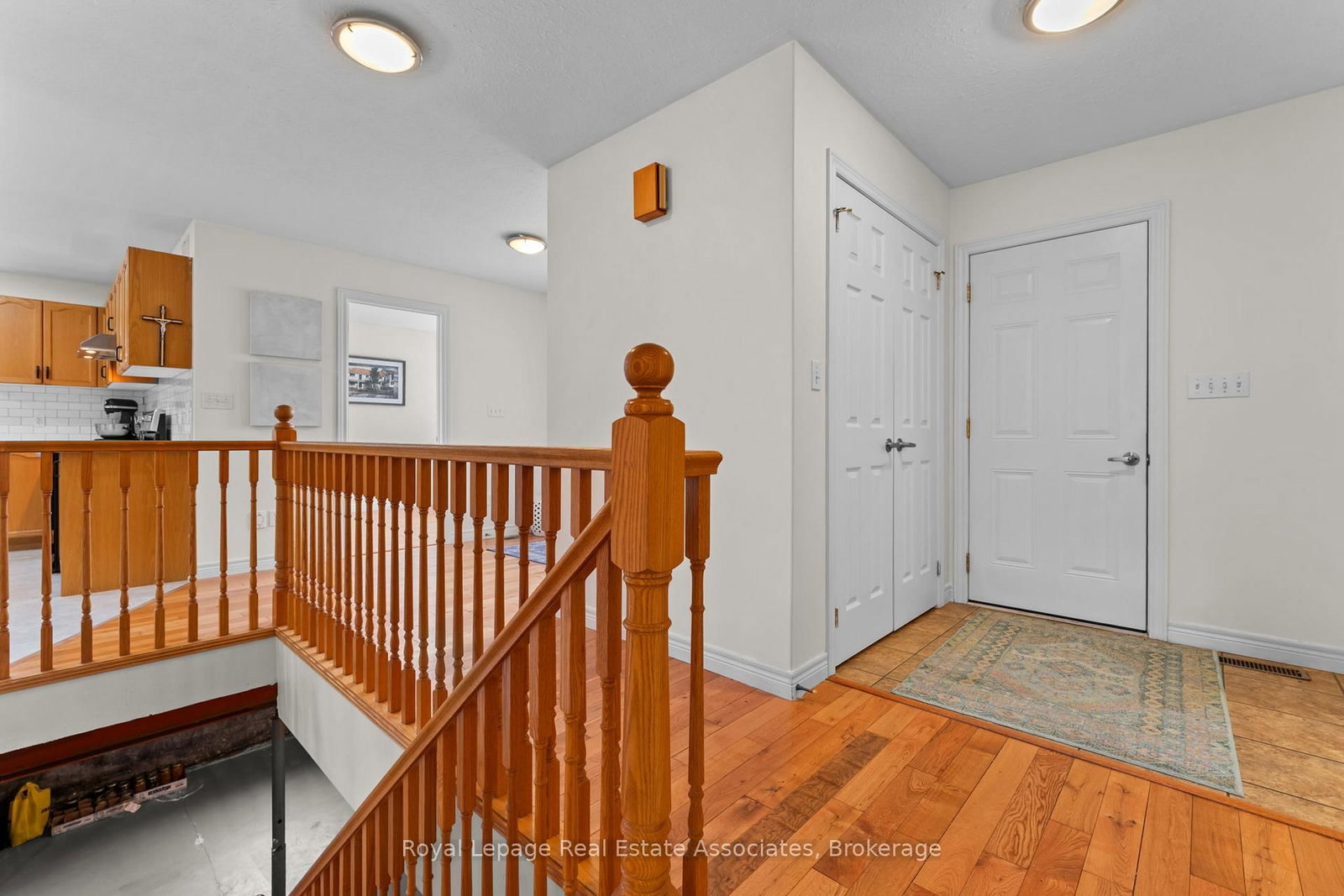 190 Sheffield Street • Southgate, ON photo 21