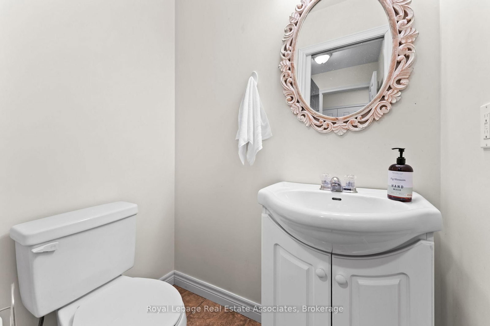 190 Sheffield Street • Southgate, ON photo 23